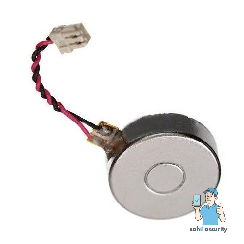 Vibrator for Vivo Y75 2022